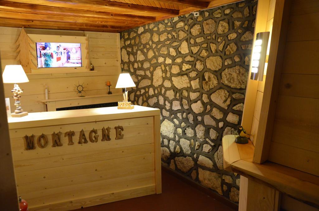 Bed and Breakfast Relais Mont Jura Adults Only Лелекс Экстерьер фото