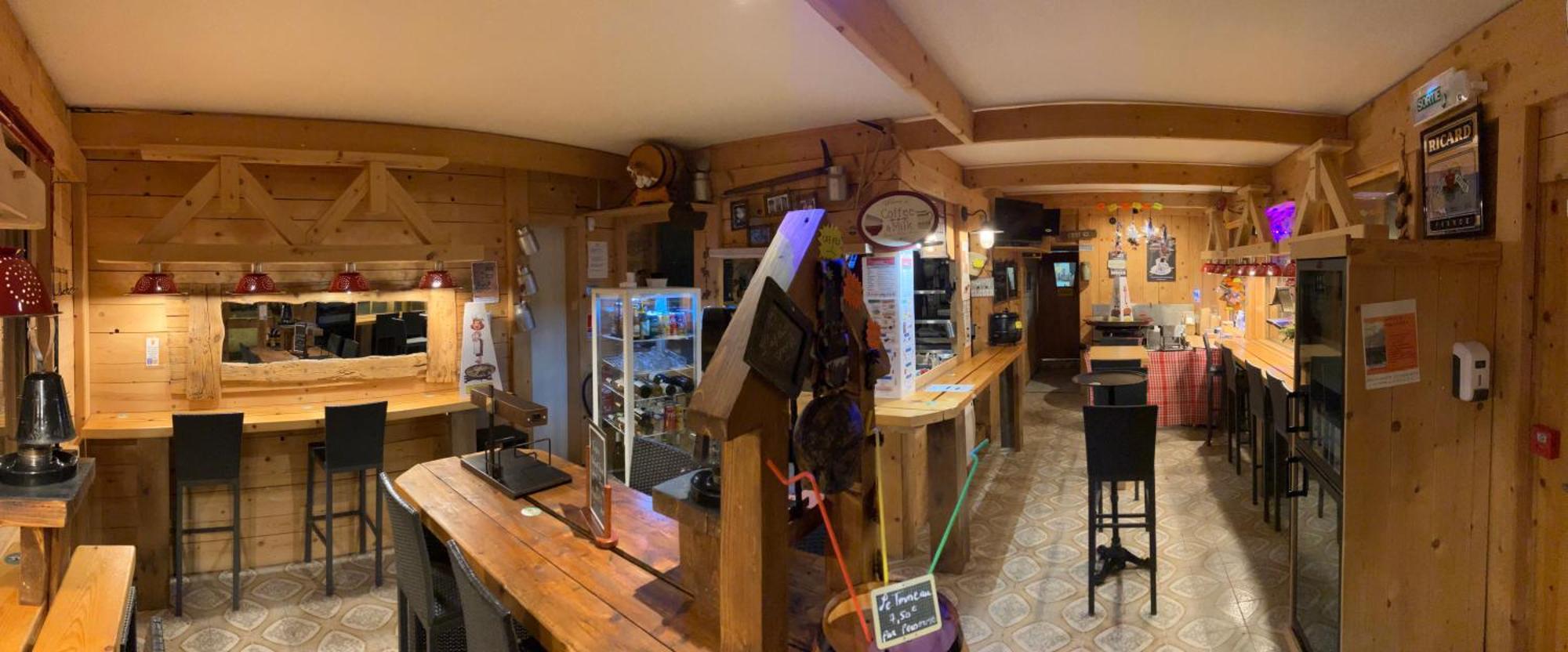 Bed and Breakfast Relais Mont Jura Adults Only Лелекс Экстерьер фото