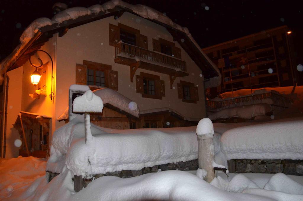 Bed and Breakfast Relais Mont Jura Adults Only Лелекс Экстерьер фото